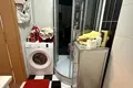 Apartamento 2 habitaciones 82 m² Petrovac, Montenegro
