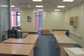 Büro 201 m² Moskau, Russland