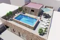 Appartement 2 chambres 87 m² Torrevieja, Espagne