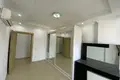 Mieszkanie 3 pokoi  Tosmur, Turcja