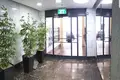 Квартира 3 комнаты 60 м² Тель-Авив, Израиль