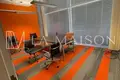Офис 1 260 м² в Строволосе, Кипр