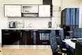 2 bedroom apartment 103 m² Pomorie, Bulgaria