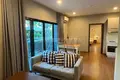 Apartamento 2 habitaciones 78 m² Rawai, Tailandia