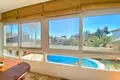 Haus 6 Schlafzimmer 324 m² Dos Hermanas, Spanien