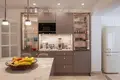 villa de 3 chambres 291 m² Benahavis, Espagne