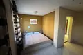 Отель 100 м² Бургасская область, Болгария