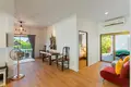 5-Schlafzimmer-Villa 450 m² Chalong, Thailand