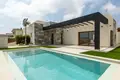 Villa de tres dormitorios 295 m² Torrevieja, Španjolska