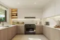Townhouse 2 bedrooms 126 m² Abu Dhabi, United Arab Emirates