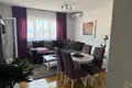 Apartamento 1 habitacion 39 m² Budva, Montenegro