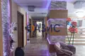 Квартира 2 спальни 59 м² Несебр, Болгария