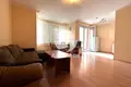 Wohnung 2 zimmer 68 m² Nessebar, Bulgarien