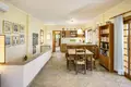 Willa 4 pokoi 205 m² Kassandrino, Grecja