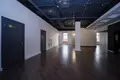 Commercial property 577 m² in Minsk, Belarus