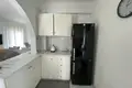 3-Schlafzimmer-Villa 130 m² in Paphos, Zypern