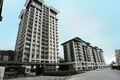 Wohnung 2 zimmer 72 m² Beyoglu, Türkei