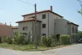Dom wolnostojący 10 pokojów 520 m² Nea Ionia, Grecja