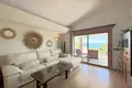 2 bedroom house 123 m² Dos Hermanas, Spain