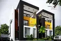 2 bedroom apartment  La, Ghana