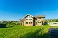 Chalet 252 m² Akolica, Bélarus