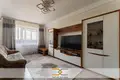 Wohnung 2 zimmer 50 m² Minsk, Belarus