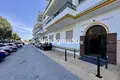 Appartement 2 chambres 77 m² Mijas, Espagne