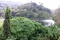 Mieszkanie 1 pokój 78 m² Si Sunthon, Tajlandia