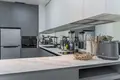 Wohnung 2 Schlafzimmer 107 m² Choeng Thale, Thailand