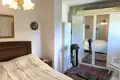 Appartement 1 chambre 77 m² Espagne, Espagne