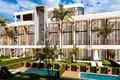 Квартира 44 м² Северный Кипр, Северный Кипр