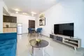 Wohnung 2 Schlafzimmer 85 m² Paphos, Zypern