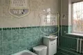 Casa 248 m² Orlovskij municipalnyj okrug, Rusia