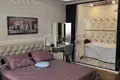 Maison 104 m² Evenkiysky Rayon, Russie