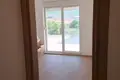Apartamento 2 habitaciones 44 m² Budva, Montenegro