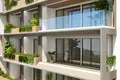 Wohnung 2 Schlafzimmer 85 m² Larnaka, Zypern
