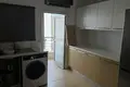 Wohnung 2 Schlafzimmer 118 m² in Limassol, Zypern