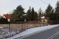 Grundstück 812 m² Dziekanow Nowy, Polen