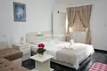 Hotel 245 m², Montenegro