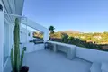 Apartamento 2 habitaciones 96 m² Benahavis, Španjolska