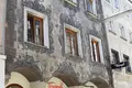 Инвестиционная 1 552 м² Штайр, Австрия