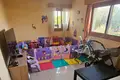 Maison 3 chambres 230 m² Erimi Municipality, Chypre