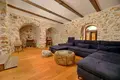 Casa 3 habitaciones 247 m² Opcina Vrbnik, Croacia