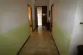 Wohnung 4 Schlafzimmer 319 m² Callosa de Segura, Spanien