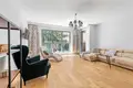 Квартира 2 комнаты 61 м² Варшава, Польша