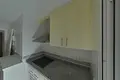 Wohnung 3 Schlafzimmer 136 m² Manilva, Spanien