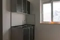 Wohnung 30 m² Ulcinj, Montenegro