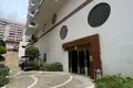 2 bedroom apartment  Mahmutlar, Turkey