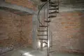 Propriété commerciale 180 m² à Andalousie, Espagne