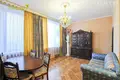 2 room apartment 60 m² Minsk, Belarus
